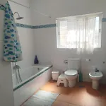 Relax Ferrandiz Kwatera prywatna *