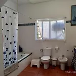 Kwatera prywatna Relax Ferrandiz Malaga