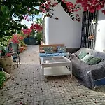 Relax Ferrandiz Kwatera prywatna Malaga