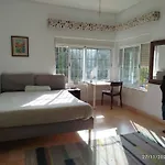 Relax Ferrandiz Kwatera prywatna *