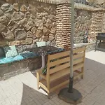 Kwatera prywatna Relax Ferrandiz *