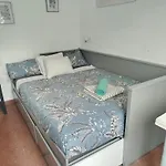 Kwatera prywatna Relax Ferrandiz Malaga